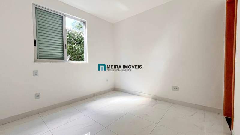 Apartamento, 2 quartos, 70 m² - Foto 6