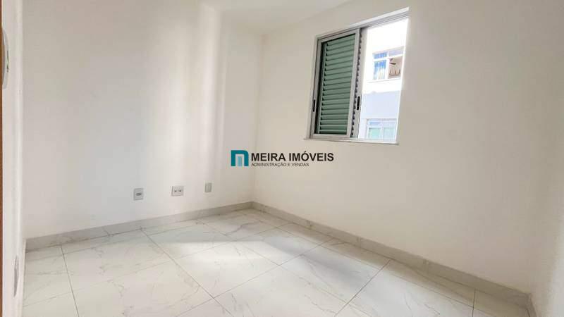 Apartamento, 2 quartos, 70 m² - Foto 7