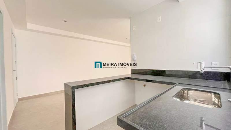 Apartamento, 2 quartos, 80 m² - Foto 10