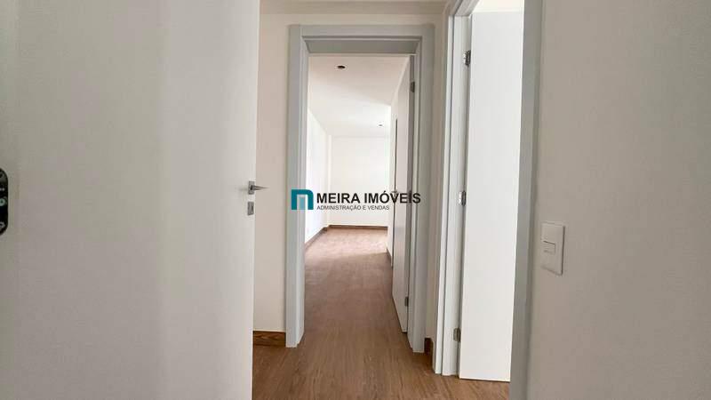 Apartamento, 2 quartos, 80 m² - Foto 11