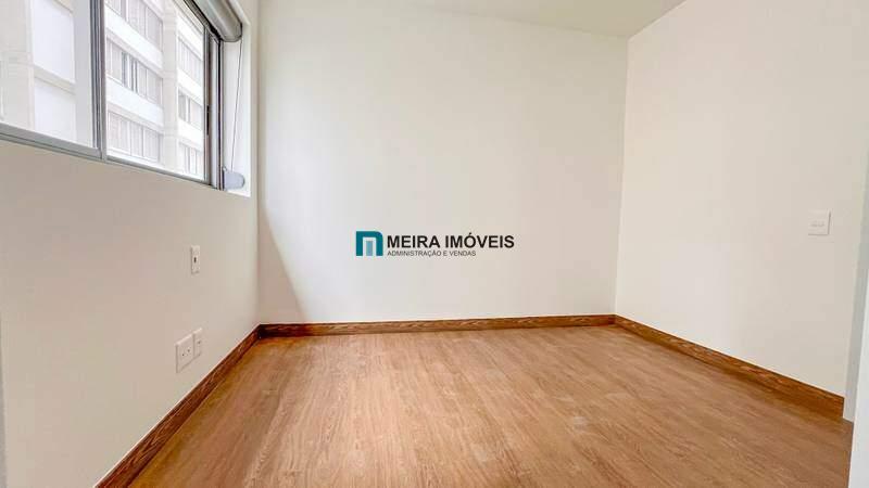 Apartamento, 2 quartos, 80 m² - Foto 12