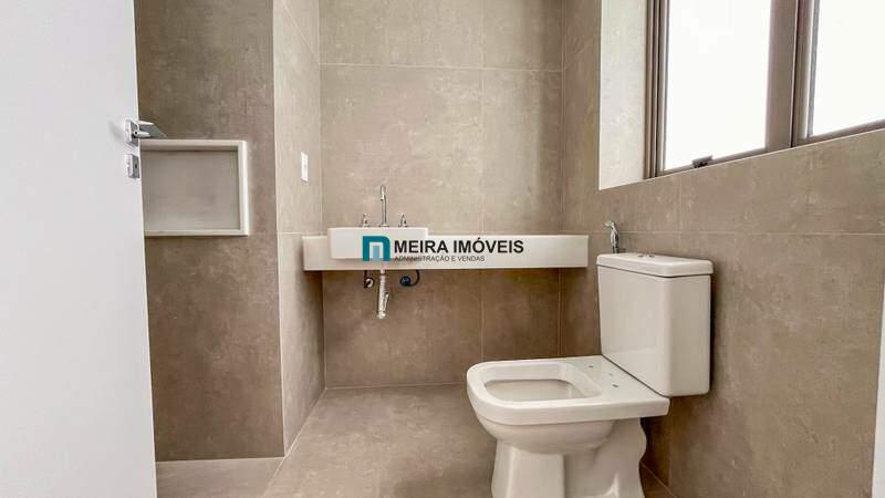 Apartamento, 2 quartos, 80 m² - Foto 13