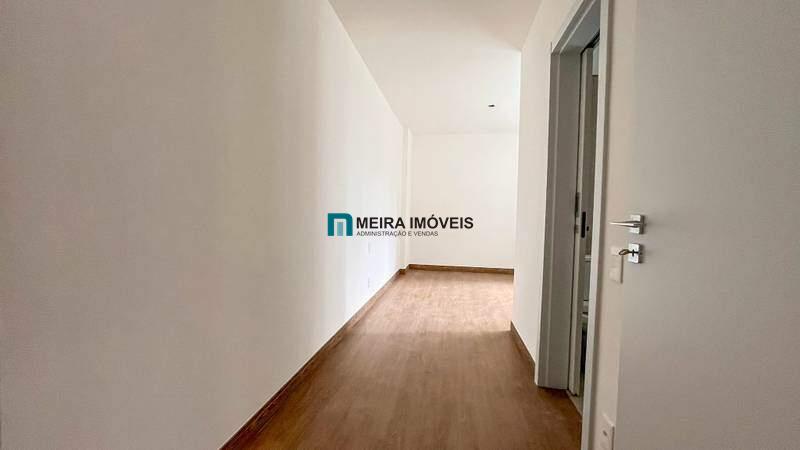 Apartamento, 2 quartos, 80 m² - Foto 14