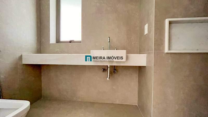 Apartamento, 2 quartos, 80 m² - Foto 15