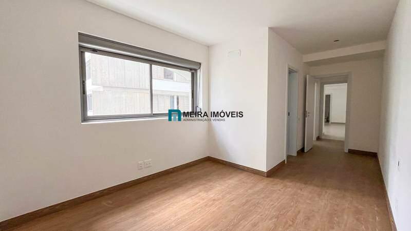 Apartamento, 2 quartos, 80 m² - Foto 16