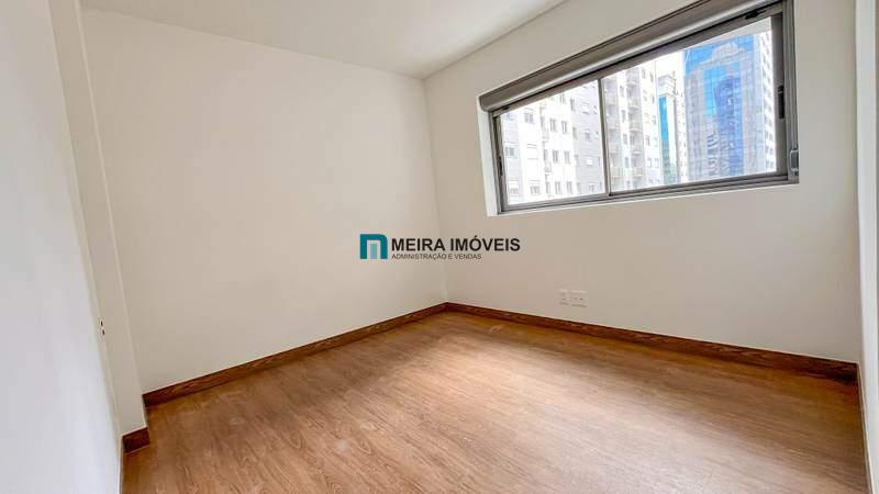 Apartamento, 2 quartos, 80 m² - Foto 17