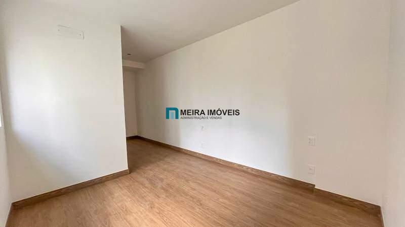 Apartamento, 2 quartos, 80 m² - Foto 18