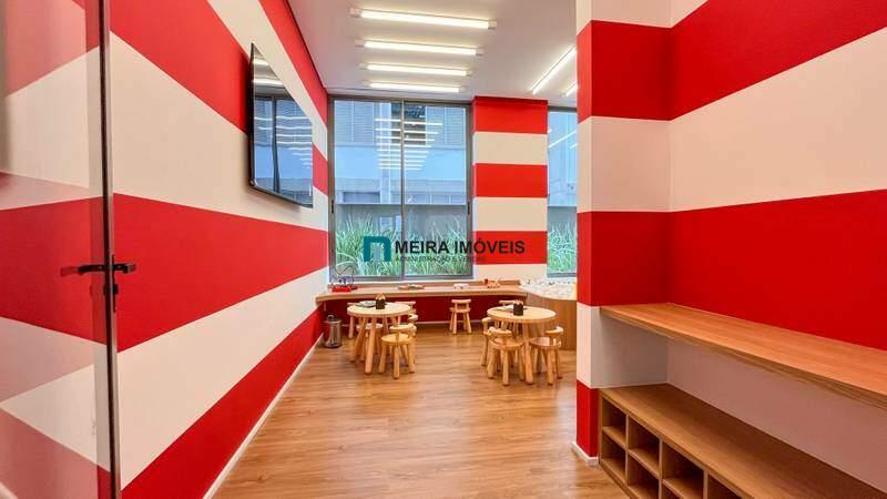 Apartamento, 2 quartos, 80 m² - Foto 19