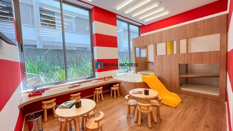 Apartamento, 2 quartos, 80 m² - Foto 20