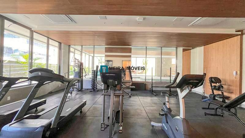 Apartamento, 2 quartos, 80 m² - Foto 21