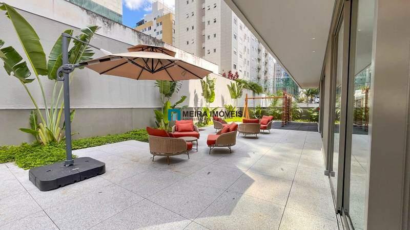 Apartamento, 2 quartos, 80 m² - Foto 22