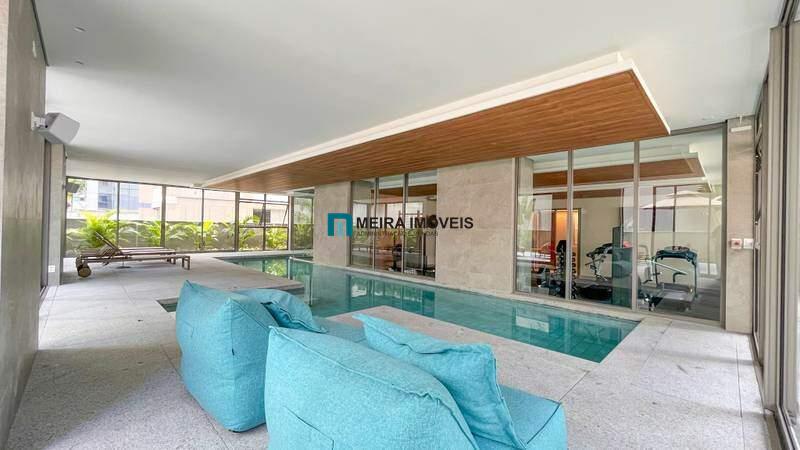 Apartamento, 2 quartos, 80 m² - Foto 23