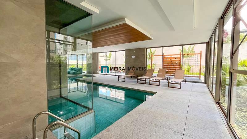 Apartamento, 2 quartos, 80 m² - Foto 24