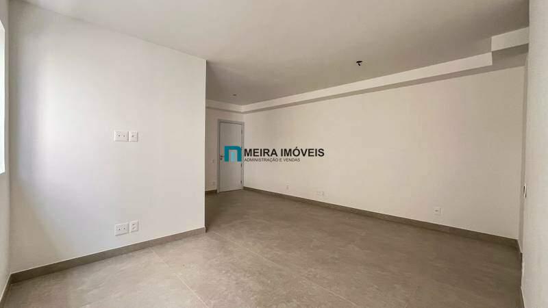 Apartamento, 2 quartos, 80 m² - Foto 4