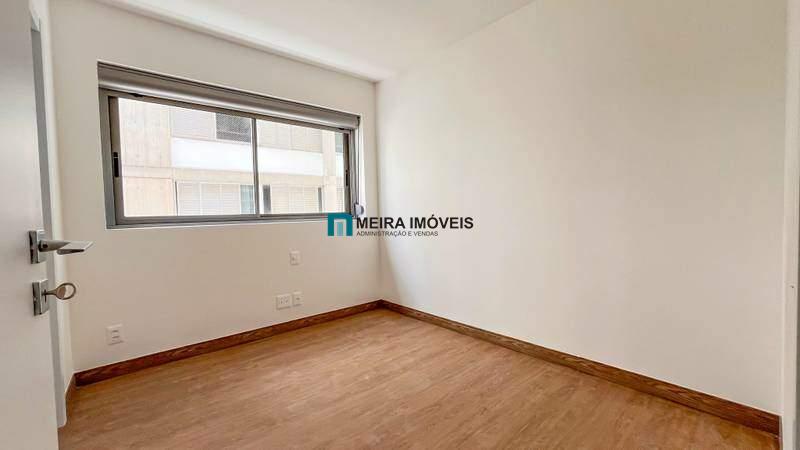 Apartamento, 2 quartos, 80 m² - Foto 8