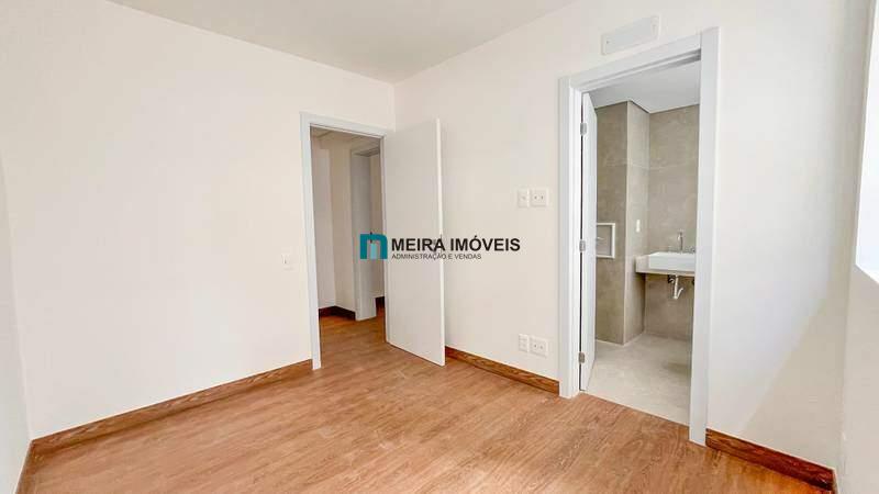 Apartamento, 2 quartos, 80 m² - Foto 9