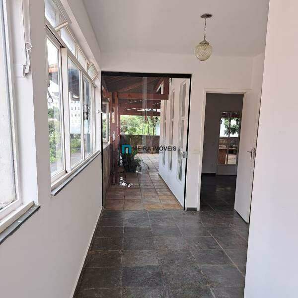 Cobertura, 3 quartos, 300 m² - Foto 18