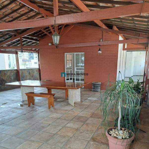 Cobertura, 3 quartos, 300 m² - Foto 25