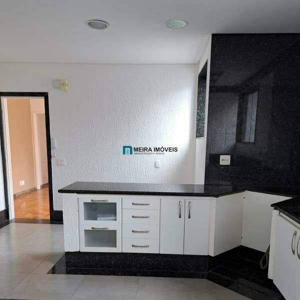 Cobertura, 3 quartos, 300 m² - Foto 5