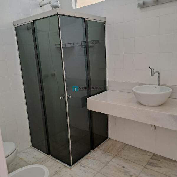 Cobertura, 3 quartos, 300 m² - Foto 17