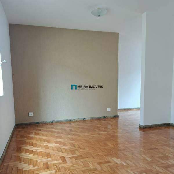 Cobertura, 3 quartos, 300 m² - Foto 2