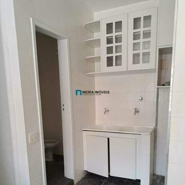 Cobertura, 3 quartos, 300 m² - Foto 20