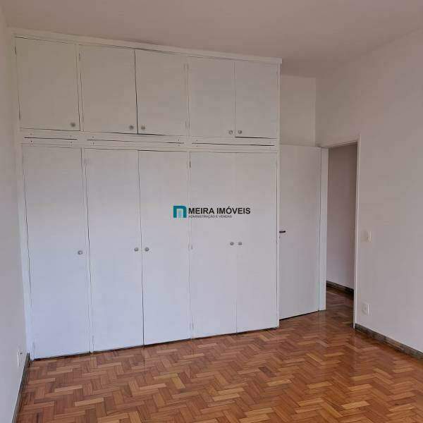 Cobertura, 3 quartos, 300 m² - Foto 12