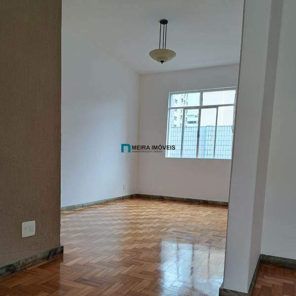 Cobertura, 3 quartos, 300 m² - Foto 3