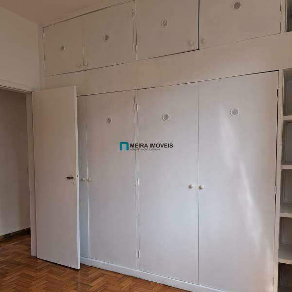 Cobertura, 3 quartos, 300 m² - Foto 10