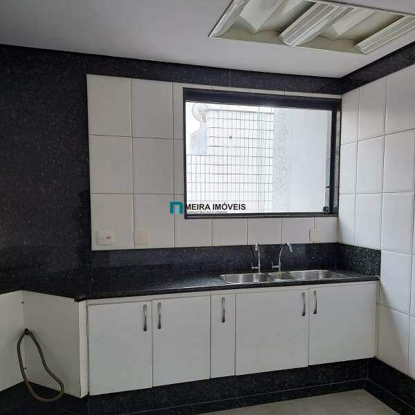 Cobertura, 3 quartos, 300 m² - Foto 7