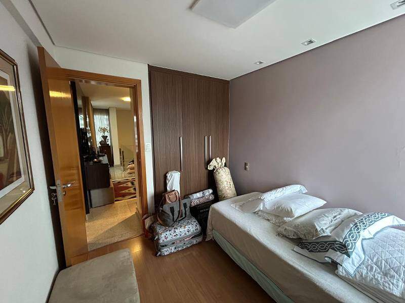 Cobertura, 4 quartos, 200 m² - Foto 11