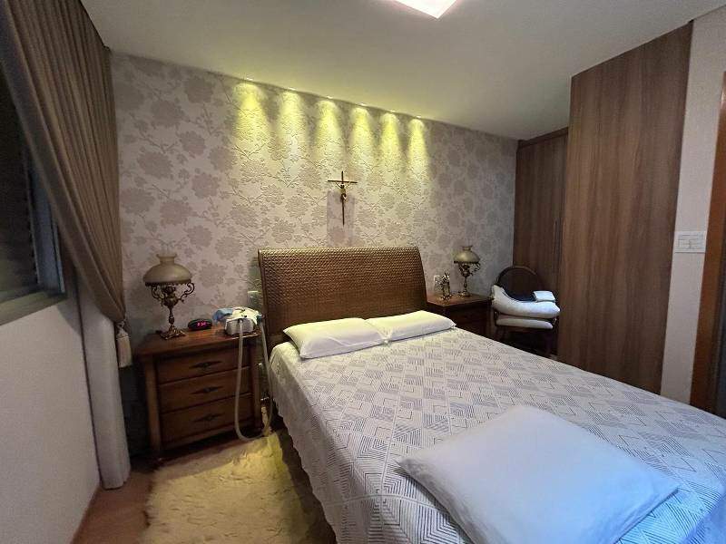 Cobertura, 4 quartos, 200 m² - Foto 20