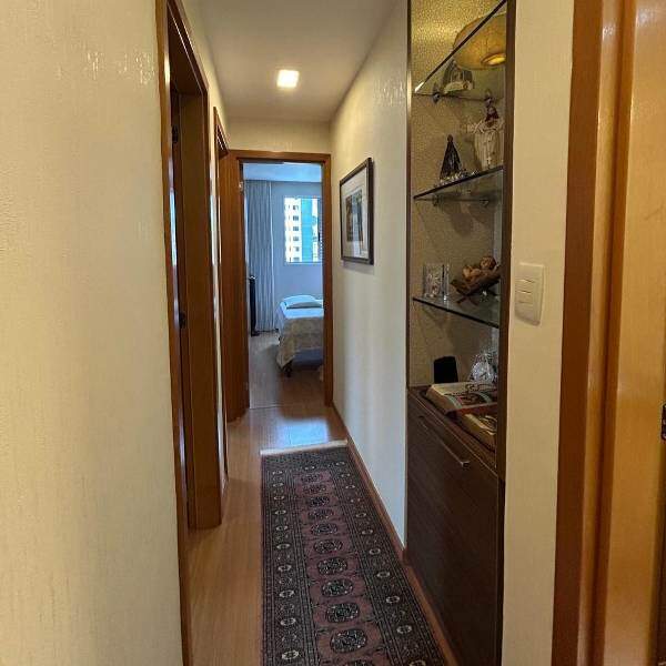 Cobertura, 4 quartos, 200 m² - Foto 22