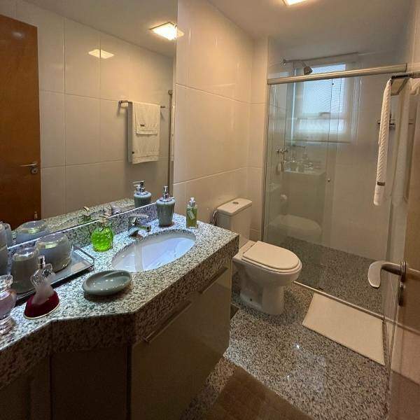 Cobertura, 4 quartos, 200 m² - Foto 23