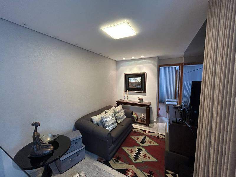 Cobertura, 4 quartos, 200 m² - Foto 9