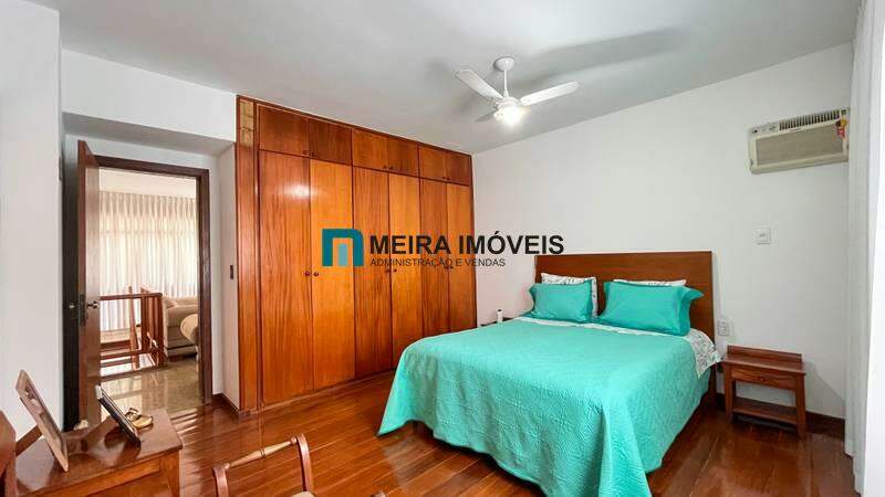 Cobertura, 4 quartos, 260 m² - Foto 8