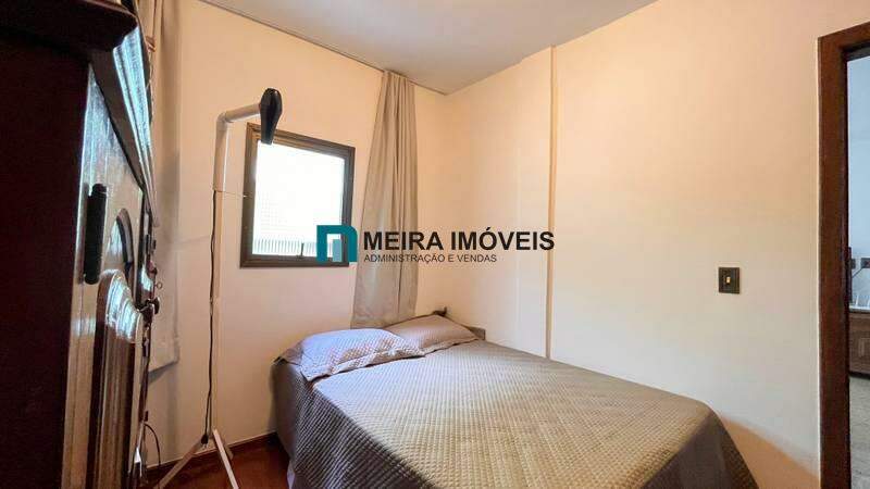 Cobertura, 4 quartos, 260 m² - Foto 12