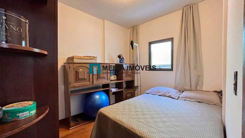 Cobertura, 4 quartos, 260 m² - Foto 10