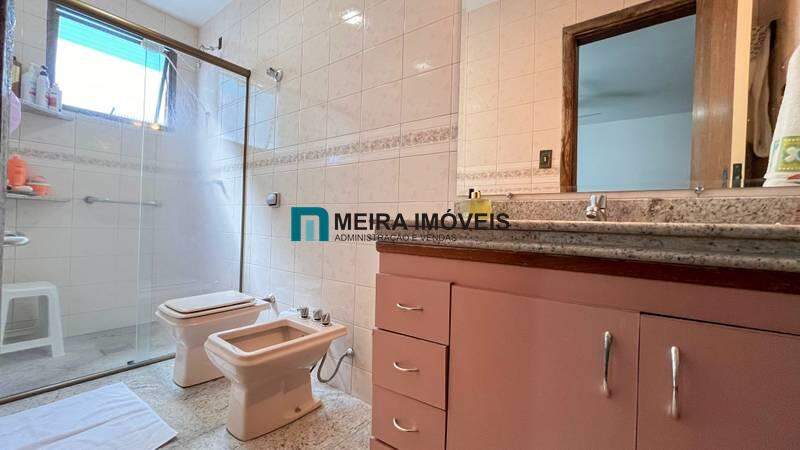 Cobertura, 4 quartos, 260 m² - Foto 17