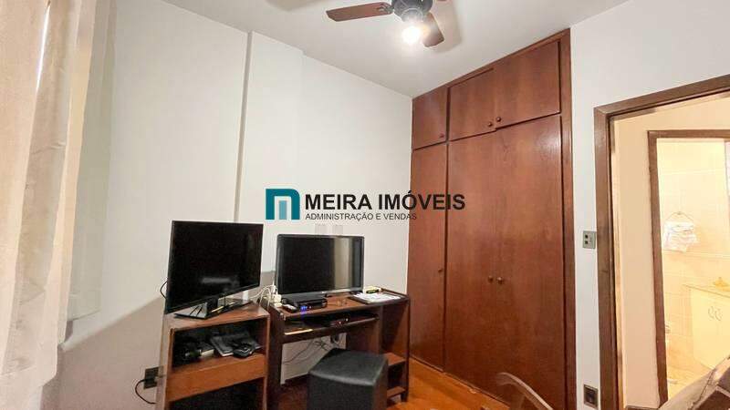 Cobertura, 4 quartos, 260 m² - Foto 19