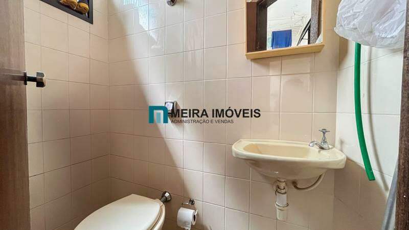 Cobertura, 4 quartos, 260 m² - Foto 21
