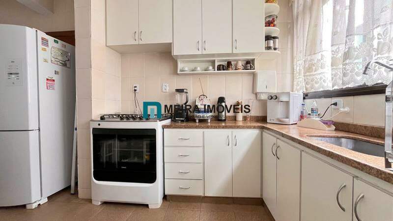 Cobertura, 4 quartos, 260 m² - Foto 7