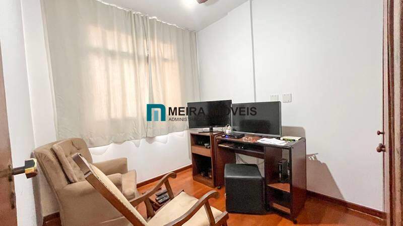 Cobertura, 4 quartos, 260 m² - Foto 18