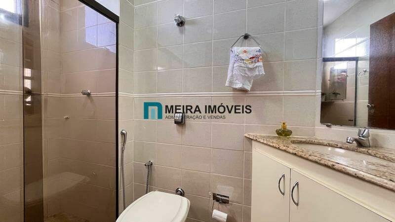 Cobertura, 4 quartos, 260 m² - Foto 16