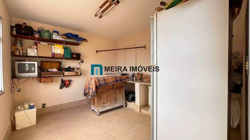 Cobertura, 4 quartos, 260 m² - Foto 24