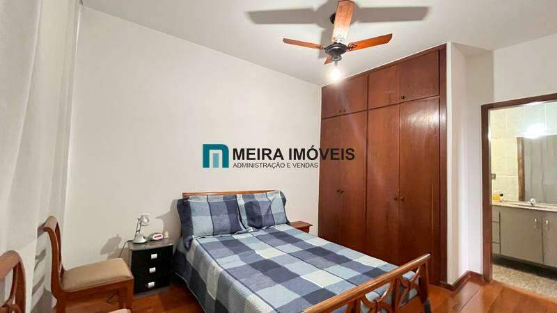 Cobertura, 4 quartos, 260 m² - Foto 14