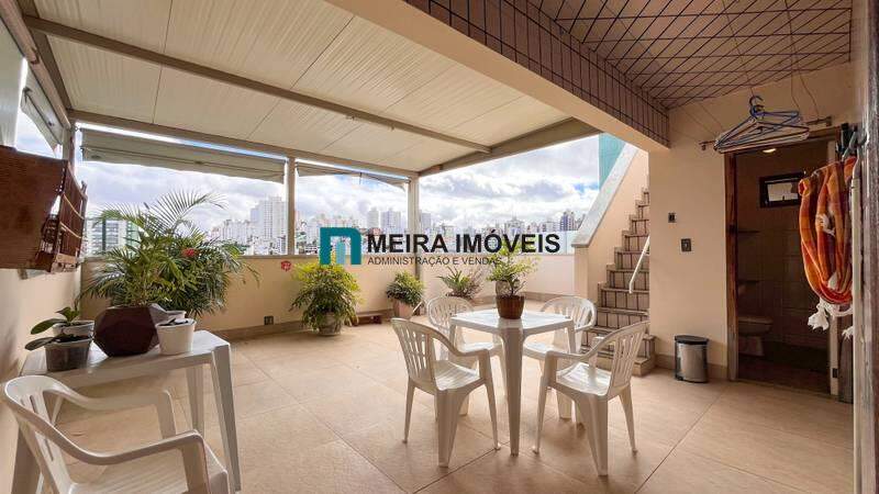 Cobertura, 4 quartos, 260 m² - Foto 25