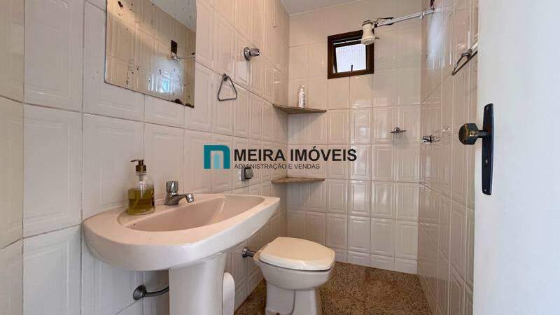 Cobertura, 4 quartos, 260 m² - Foto 20