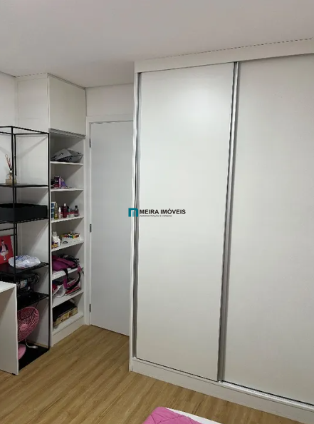 Cobertura, 4 quartos, 180 m² - Foto 12