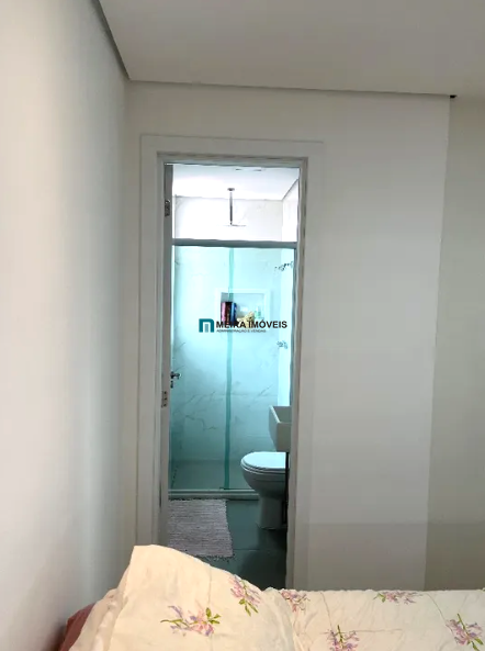Cobertura, 4 quartos, 180 m² - Foto 13